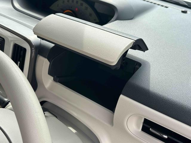 ムーヴキャンバスXリミテッドメイクアップ SAIIIインパネシフト プッシュスタートスイッチ 電子カードキー 左右パワースライドドア レーンアシスト ABS 衝突被害軽減システム(鹿児島県)の中古車