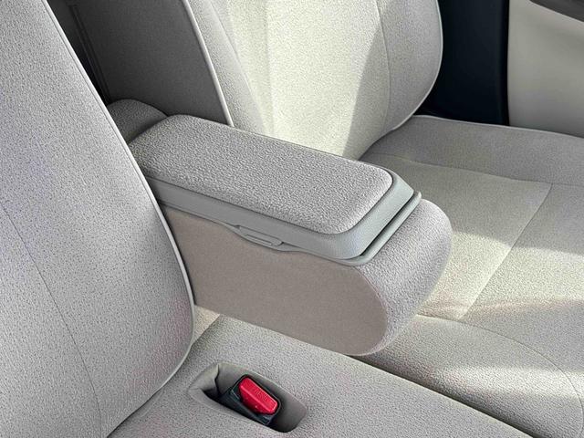 ムーヴキャンバスXリミテッドメイクアップ SAIIIインパネシフト プッシュスタートスイッチ 電子カードキー 左右パワースライドドア レーンアシスト ABS 衝突被害軽減システム(鹿児島県)の中古車