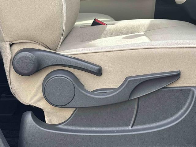 ムーヴキャンバスXリミテッドメイクアップ SAIIIインパネシフト プッシュスタートスイッチ 電子カードキー 左右パワースライドドア レーンアシスト ABS 衝突被害軽減システム(鹿児島県)の中古車