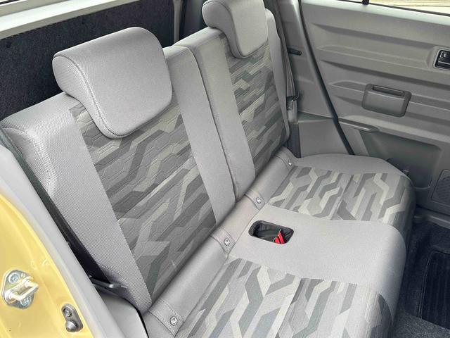 タフトＧインパネシフト　プッシュスタートスイッチ　電子カードキー　電動パーキングブレーキ　車線逸脱警報装置　アルミホイール　オートマチックハイビーム　ＡＢＳ　エマージェンシーブレーキ（鹿児島県）の中古車