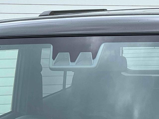 タフトＧインパネシフト　プッシュスタートスイッチ　電子カードキー　電動パーキングブレーキ　車線逸脱警報装置　アルミホイール　オートマチックハイビーム　ＡＢＳ　エマージェンシーブレーキ（鹿児島県）の中古車