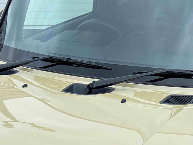 タフトＧインパネシフト　プッシュスタートスイッチ　電子カードキー　電動パーキングブレーキ　車線逸脱警報装置　アルミホイール　オートマチックハイビーム　ＡＢＳ　エマージェンシーブレーキ（鹿児島県）の中古車