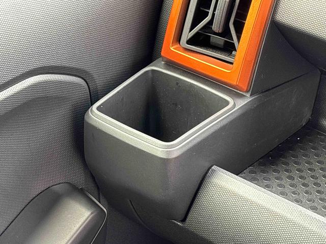 タフトＧインパネシフト　プッシュスタートスイッチ　電子カードキー　電動パーキングブレーキ　車線逸脱警報装置　アルミホイール　オートマチックハイビーム　ＡＢＳ　エマージェンシーブレーキ（鹿児島県）の中古車