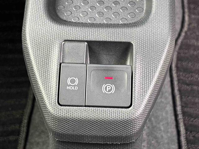 タフトＧインパネシフト　プッシュスタートスイッチ　電子カードキー　電動パーキングブレーキ　車線逸脱警報装置　アルミホイール　オートマチックハイビーム　ＡＢＳ　エマージェンシーブレーキ（鹿児島県）の中古車