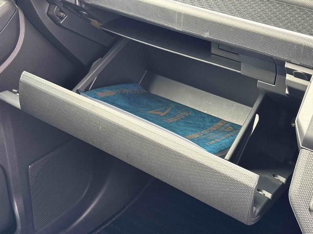 タフトＧインパネシフト　プッシュスタートスイッチ　電子カードキー　電動パーキングブレーキ　車線逸脱警報装置　アルミホイール　オートマチックハイビーム　ＡＢＳ　エマージェンシーブレーキ（鹿児島県）の中古車