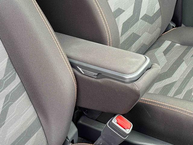 タフトＧインパネシフト　プッシュスタートスイッチ　電子カードキー　電動パーキングブレーキ　車線逸脱警報装置　アルミホイール　オートマチックハイビーム　ＡＢＳ　エマージェンシーブレーキ（鹿児島県）の中古車
