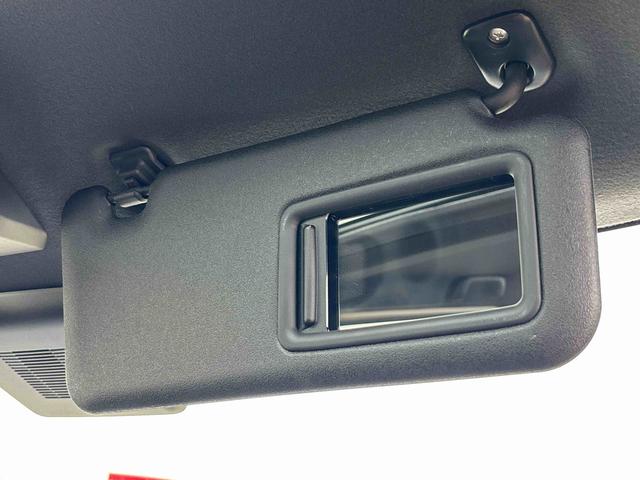タフトＧインパネシフト　プッシュスタートスイッチ　電子カードキー　電動パーキングブレーキ　車線逸脱警報装置　アルミホイール　オートマチックハイビーム　ＡＢＳ　エマージェンシーブレーキ（鹿児島県）の中古車