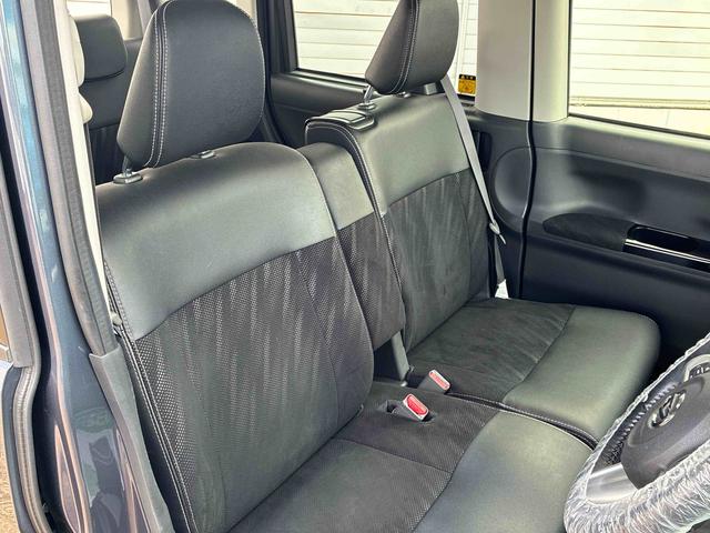 タントカスタムＲＳ　トップエディションＳＡIIターボ車　インパネシフト　プッシュスタートスイッチ　電子カードキー　両側電動スライドドア　諸突軽減ブレーキ　車線逸脱防止　ＡＢＳ　アルミホイール（鹿児島県）の中古車
