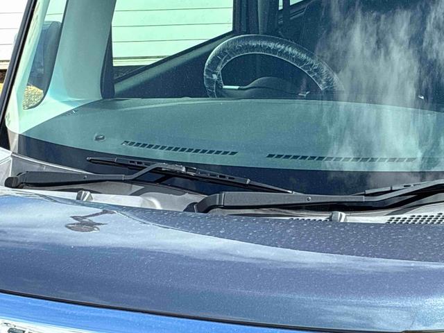 タントカスタムＲＳ　トップエディションＳＡIIターボ車　インパネシフト　プッシュスタートスイッチ　電子カードキー　両側電動スライドドア　諸突軽減ブレーキ　車線逸脱防止　ＡＢＳ　アルミホイール（鹿児島県）の中古車