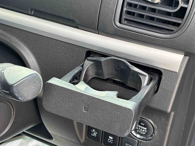 タントカスタムＲＳ　トップエディションＳＡIIターボ車　インパネシフト　プッシュスタートスイッチ　電子カードキー　両側電動スライドドア　諸突軽減ブレーキ　車線逸脱防止　ＡＢＳ　アルミホイール（鹿児島県）の中古車