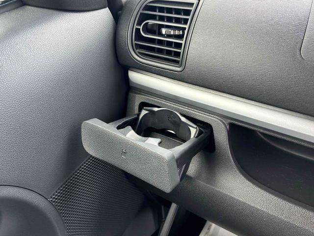 タントカスタムＲＳ　トップエディションＳＡIIターボ車　インパネシフト　プッシュスタートスイッチ　電子カードキー　両側電動スライドドア　諸突軽減ブレーキ　車線逸脱防止　ＡＢＳ　アルミホイール（鹿児島県）の中古車