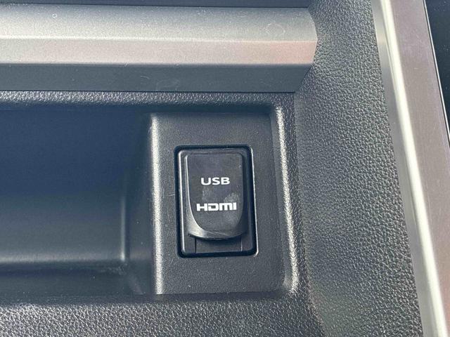 タントカスタムＲＳ　トップエディションＳＡIIターボ車　インパネシフト　プッシュスタートスイッチ　電子カードキー　両側電動スライドドア　諸突軽減ブレーキ　車線逸脱防止　ＡＢＳ　アルミホイール（鹿児島県）の中古車