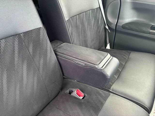 タントカスタムＲＳ　トップエディションＳＡIIターボ車　インパネシフト　プッシュスタートスイッチ　電子カードキー　両側電動スライドドア　諸突軽減ブレーキ　車線逸脱防止　ＡＢＳ　アルミホイール（鹿児島県）の中古車