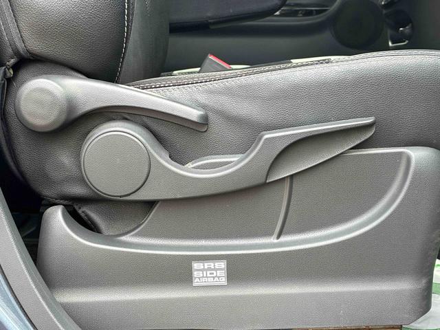 タントカスタムＲＳ　トップエディションＳＡIIターボ車　インパネシフト　プッシュスタートスイッチ　電子カードキー　両側電動スライドドア　諸突軽減ブレーキ　車線逸脱防止　ＡＢＳ　アルミホイール（鹿児島県）の中古車