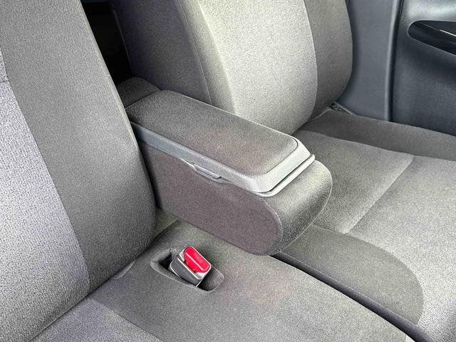 ムーヴキャンバスＧメイクアップ　ＳＡIIインパネシフト　プッシュスタートスイッチ　電子カードキー　両側電動スライドドア　カーナビ　ＥＴＣ車載器　衝突被害軽減システム　ＡＢＳ　レーンアシスト（鹿児島県）の中古車