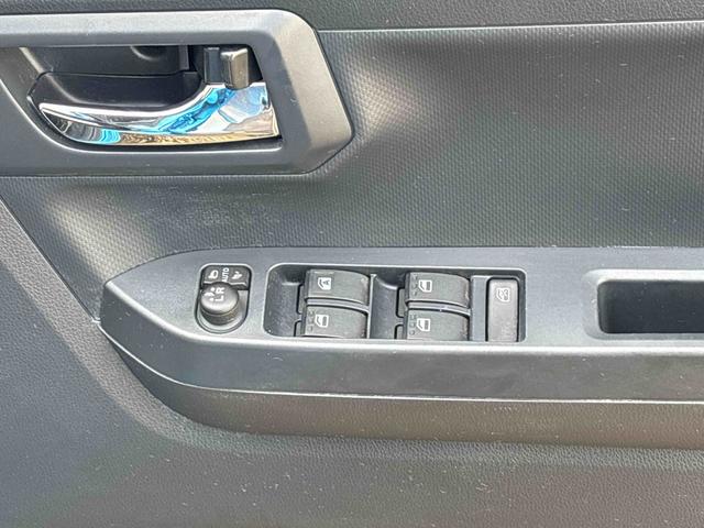 ミライースG リミテッドSAIIIインパネシフト プッシュスタートスイッチ 電子カードキー 衝突被害軽減システム レーンアシスト シートヒーター オートマチックハイビーム ABS アルミホイール(鹿児島県)の中古車