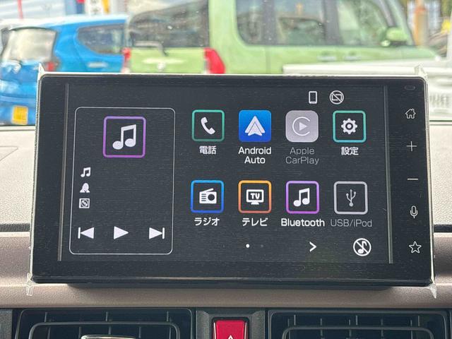 ムーヴキャンバスセオリーGインパネシフト プッシュスタートスイッチ 電子カードキー 電動パーキングブレーキ 両側電動スライドドア シートヒーター ディスプレイオーディオ 衝突被害軽減システム レーンアシスト ABS(鹿児島県)の中古車