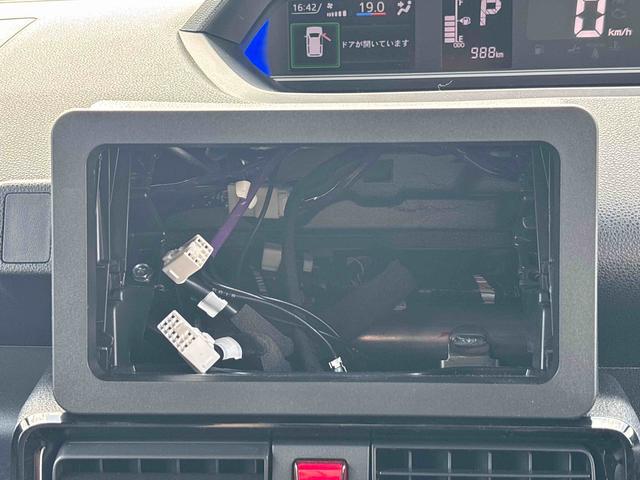 タントカスタムXインパネシフト プッシュスタートスイッチ 電子カードキー 電動パーキングブレーキ シートヒーター 両側パワースライドドア 衝突回避支援ブレーキ機能 レーンアシスト ABS アルミホイール(鹿児島県)の中古車