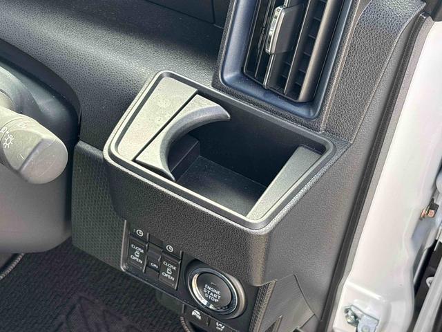 タントカスタムXインパネシフト プッシュスタートスイッチ 電子カードキー 電動パーキングブレーキ シートヒーター 両側パワースライドドア 衝突回避支援ブレーキ機能 レーンアシスト ABS アルミホイール(鹿児島県)の中古車