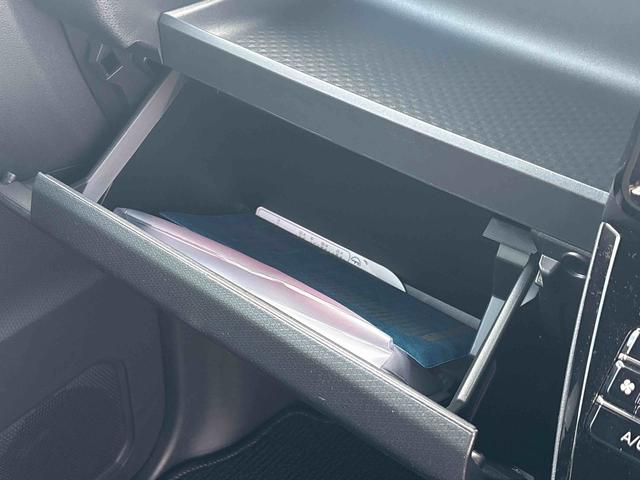 タントカスタムXインパネシフト プッシュスタートスイッチ 電子カードキー 電動パーキングブレーキ シートヒーター 両側パワースライドドア 衝突回避支援ブレーキ機能 レーンアシスト ABS アルミホイール(鹿児島県)の中古車