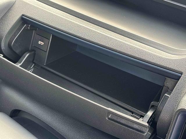 タントカスタムXインパネシフト プッシュスタートスイッチ 電子カードキー 電動パーキングブレーキ シートヒーター 両側パワースライドドア 衝突回避支援ブレーキ機能 レーンアシスト ABS アルミホイール(鹿児島県)の中古車