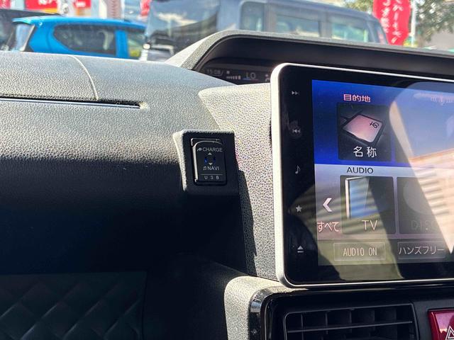 タントカスタムXスタイルセレクションインパネシフト プッシュスタートスイッチ 両側電動スライドドア レーンアシスト 衝突軽減ブレーキ オートハイビーム アルミホイール ABS(鹿児島県)の中古車