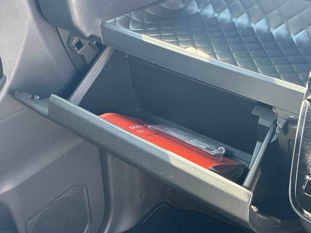 タントカスタムＸインパネシフト　プッシュスタートスイッチ　電子カードキー　両側電動スライドドア　衝突低減ブレーキ　レーンキープアシスト　オートマチックハイビーム　アルミホイール　ＡＢＳ　シートヒーター（鹿児島県）の中古車