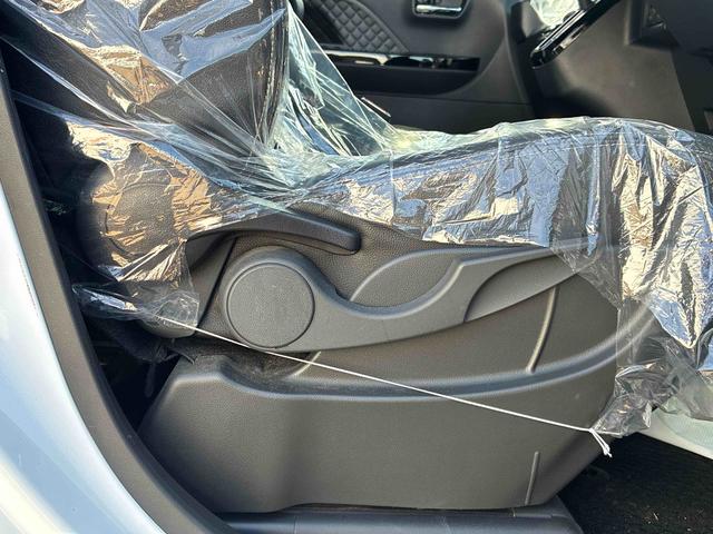 タントカスタムＸインパネシフト　プッシュスタートスイッチ　電子カードキー　両側電動スライドドア　衝突低減ブレーキ　レーンキープアシスト　オートマチックハイビーム　アルミホイール　ＡＢＳ　シートヒーター（鹿児島県）の中古車