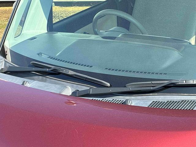 ムーヴキャンバスX SAIIIインパネシフト プッシュスタートスイッチ 電子カードキー 衝突回避支援ブレーキ レーンアシスト 両側電動スライドドア オートエアコン(鹿児島県)の中古車