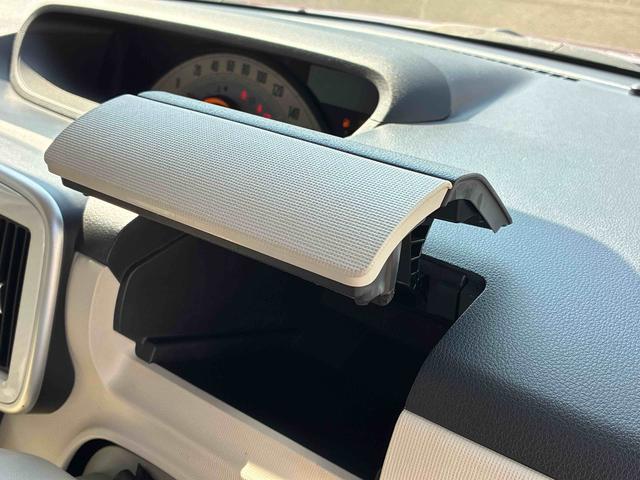 ムーヴキャンバスX SAIIIインパネシフト プッシュスタートスイッチ 電子カードキー 衝突回避支援ブレーキ レーンアシスト 両側電動スライドドア オートエアコン(鹿児島県)の中古車