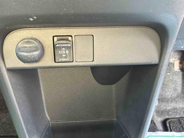 ムーヴキャンバスX SAIIIインパネシフト プッシュスタートスイッチ 電子カードキー 衝突回避支援ブレーキ レーンアシスト 両側電動スライドドア オートエアコン(鹿児島県)の中古車
