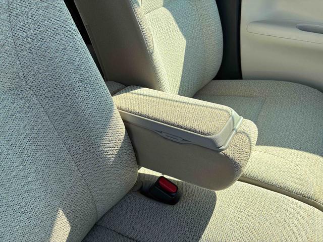 ムーヴキャンバスX SAIIIインパネシフト プッシュスタートスイッチ 電子カードキー 衝突回避支援ブレーキ レーンアシスト 両側電動スライドドア オートエアコン(鹿児島県)の中古車