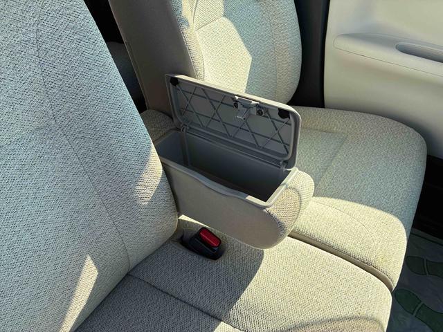 ムーヴキャンバスX SAIIIインパネシフト プッシュスタートスイッチ 電子カードキー 衝突回避支援ブレーキ レーンアシスト 両側電動スライドドア オートエアコン(鹿児島県)の中古車