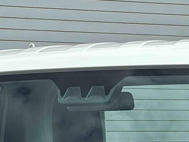 ハイゼットトラックスタンダード　農用スペシャル切り替え４ＷＤ　５ＭＴ車　作業灯　衝突被害軽減システム　車線逸脱警報　オートマチックハイビーム　ＡＢＳ　エアコン　パワステ　運転席助手席エアバッグ（鹿児島県）の中古車