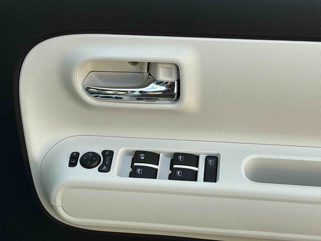 ムーヴキャンバスストライプスGインパネシフト プッシュスタートスイッチ 電子カードキー 電動パーキングブレーキ 両側電動スライドドア 衝突被害軽減装置 ハイビームアシスト レーンキープアシスト ABS(鹿児島県)の中古車