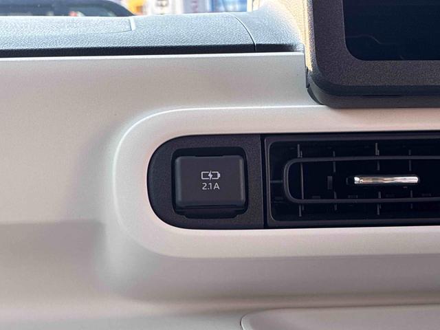 ムーヴキャンバスストライプスGインパネシフト プッシュスタートスイッチ 電子カードキー 電動パーキングブレーキ 両側電動スライドドア 衝突被害軽減装置 ハイビームアシスト レーンキープアシスト ABS(鹿児島県)の中古車