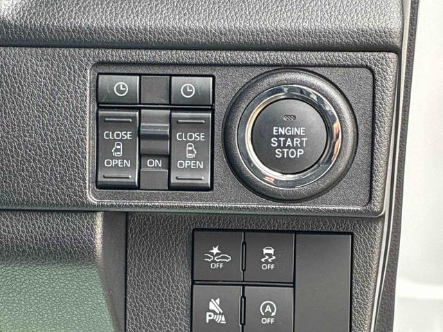 ムーヴRS★ボディコーティング (ガードコスメ施工)★ プッシュスタートスイッチ 電動パーキングブレーキ 電子カードキー 両側電動スライドドア カーナビ バックモニター(パノラマモニター) ターボ車(鹿児島県)の中古車