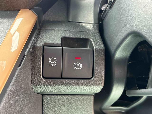 ムーヴRS★ボディコーティング (ガードコスメ施工)★ プッシュスタートスイッチ 電動パーキングブレーキ 電子カードキー 両側電動スライドドア カーナビ バックモニター(パノラマモニター) ターボ車(鹿児島県)の中古車