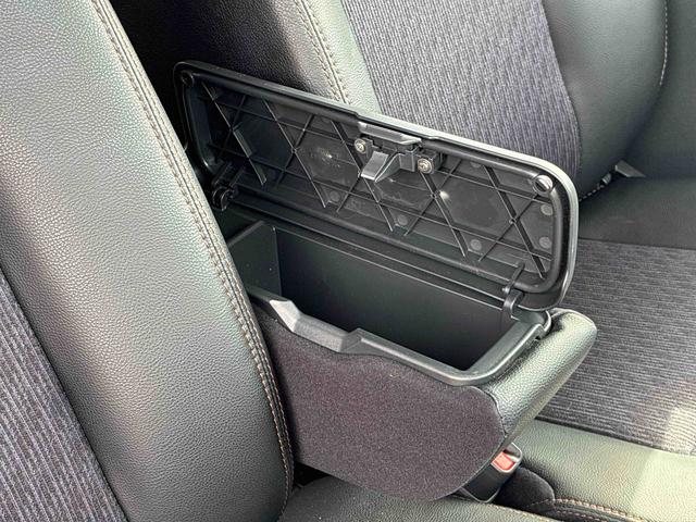 ムーヴRS★ボディコーティング (ガードコスメ施工)★ プッシュスタートスイッチ 電動パーキングブレーキ 電子カードキー 両側電動スライドドア カーナビ バックモニター(パノラマモニター) ターボ車(鹿児島県)の中古車