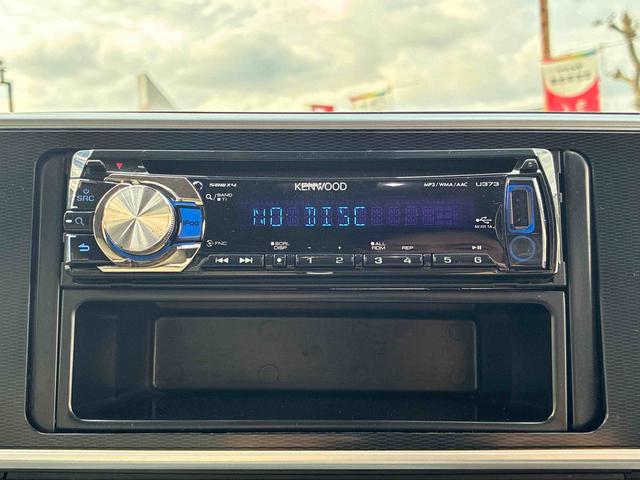 キャストスタイルＧ　ＳＡIIインパネシフト　プッシュスタートスイッチ　電子カードキー　レーンキープアシスト　追突軽減ブレーキ　ＡＢＳ　アルミホイール　ＣＤプレーヤー（鹿児島県）の中古車