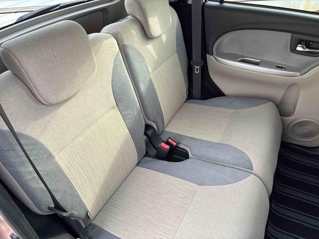 キャストスタイルＧ　ＳＡIIインパネシフト　プッシュスタートスイッチ　電子カードキー　レーンキープアシスト　追突軽減ブレーキ　ＡＢＳ　アルミホイール　ＣＤプレーヤー（鹿児島県）の中古車