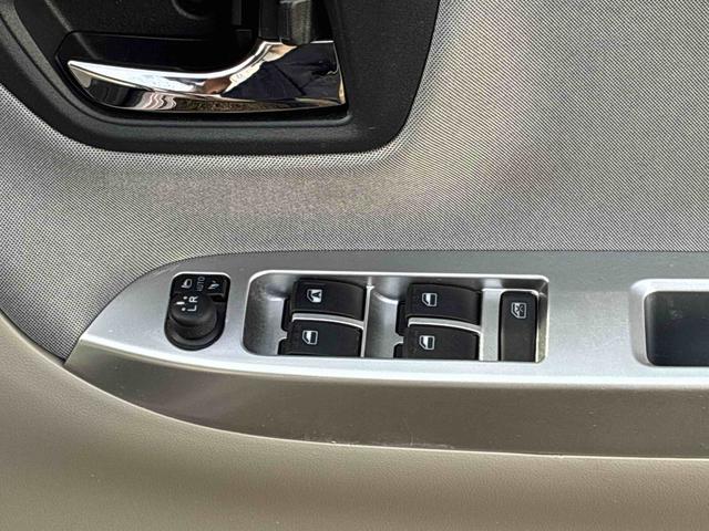 キャストスタイルＧ　ＳＡIIインパネシフト　プッシュスタートスイッチ　電子カードキー　レーンキープアシスト　追突軽減ブレーキ　ＡＢＳ　アルミホイール　ＣＤプレーヤー（鹿児島県）の中古車