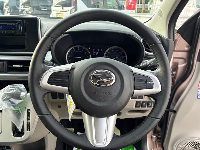 キャストスタイルＧ　ＳＡIIインパネシフト　プッシュスタートスイッチ　電子カードキー　レーンキープアシスト　追突軽減ブレーキ　ＡＢＳ　アルミホイール　ＣＤプレーヤー（鹿児島県）の中古車