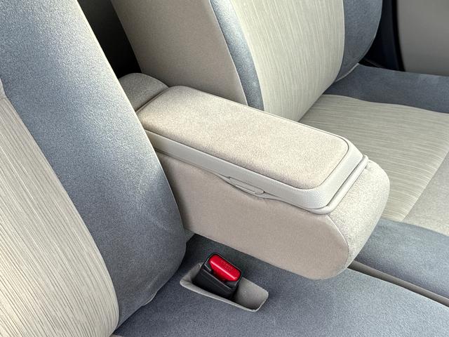 キャストスタイルＧ　ＳＡIIインパネシフト　プッシュスタートスイッチ　電子カードキー　レーンキープアシスト　追突軽減ブレーキ　ＡＢＳ　アルミホイール　ＣＤプレーヤー（鹿児島県）の中古車