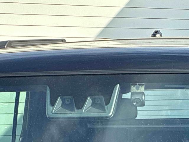 タフトGインパネシフト プッシュスタートスイッチ 電動パーキングブレーキ 電子カードキー ディスプレイオーディオ 衝突軽減ブレーキサポート 車線逸脱警報装置 アルミホイール ABS サンルーフ(ガラスルーフ)(鹿児島県)の中古車