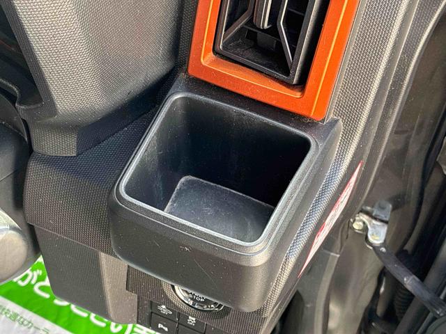 タフトGインパネシフト プッシュスタートスイッチ 電動パーキングブレーキ 電子カードキー ディスプレイオーディオ 衝突軽減ブレーキサポート 車線逸脱警報装置 アルミホイール ABS サンルーフ(ガラスルーフ)(鹿児島県)の中古車
