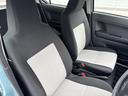 レーンキープアシスト　オートハイビーム　キーレス　エアバック　ＡＢＳ　衝突防止装置（鹿児島県）の中古車