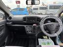 レーンキープアシスト　オートハイビーム　キーレス　エアバック　ＡＢＳ　衝突防止装置（鹿児島県）の中古車