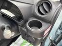 レーンキープアシスト　オートハイビーム　キーレス　エアバック　ＡＢＳ　衝突防止装置（鹿児島県）の中古車