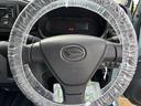レーンキープアシスト　オートハイビーム　キーレス　エアバック　ＡＢＳ　衝突防止装置（鹿児島県）の中古車